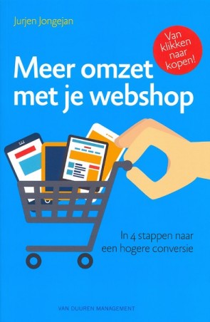 meer-omzet-met-je-webshop