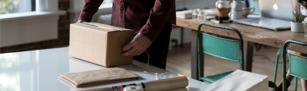 Webshop starten? De beste domeinextensies op een rij