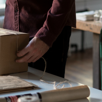 Webshop starten? De beste domeinextensies op een rij