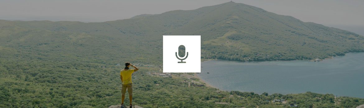 Je geld verdienen met ruim 450.000 volgers op Instagram [podcast]