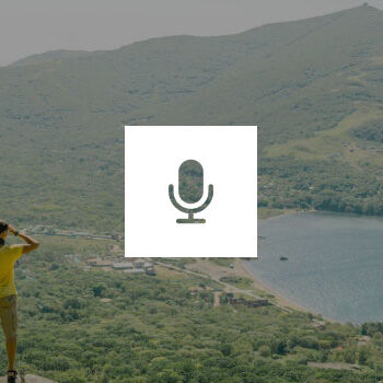 Je geld verdienen met ruim 450.000 volgers op Instagram [podcast]