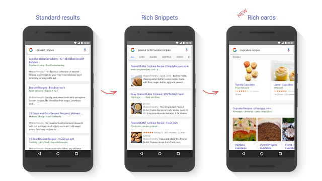 rich-cards-google