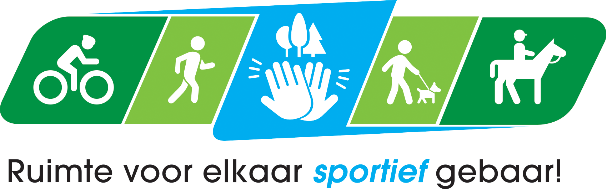 ruimte voor elkaar