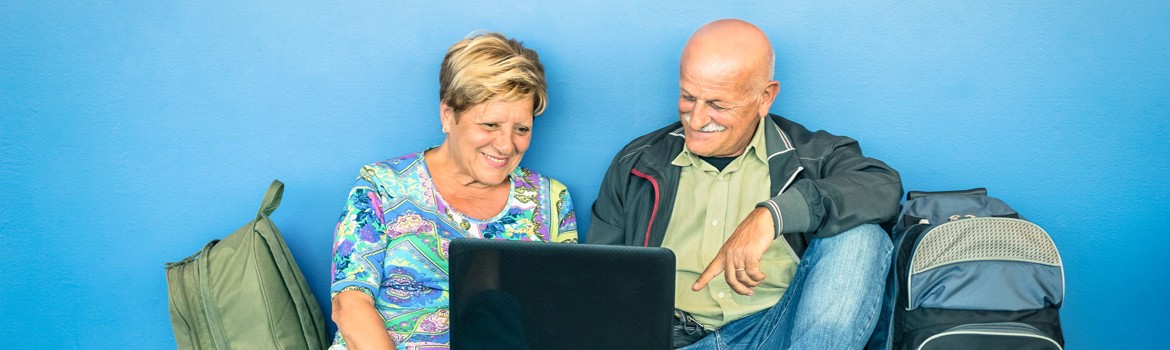 6 manieren om babyboomers niét aan te spreken (& wat wel werkt)