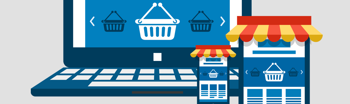Webshophouders: ontdek de mogelijkheden van .shop [nieuwe extensie]