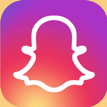 Wtf! Social media gaan los over Instagram Stories