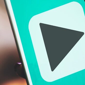 Social media & video: de impact in beeld [infographic]