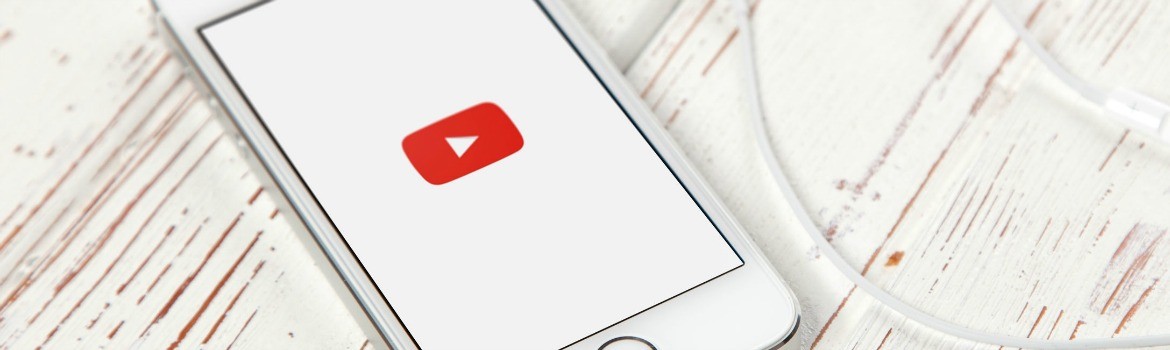 Zo creëer je korte, krachtige video’s van 60 seconden [5 tips]
