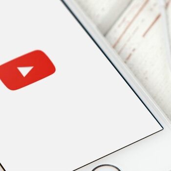 Zo creëer je korte, krachtige video’s van 60 seconden [5 tips]