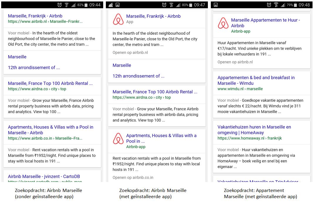 voorbeeld-airbnb-indexing