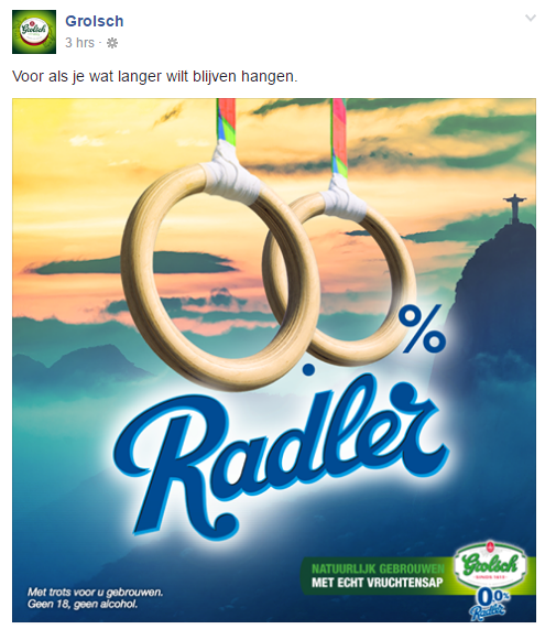 yurigrolsch