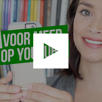 SEO voor YouTube: 7 tips voor meer videoviews