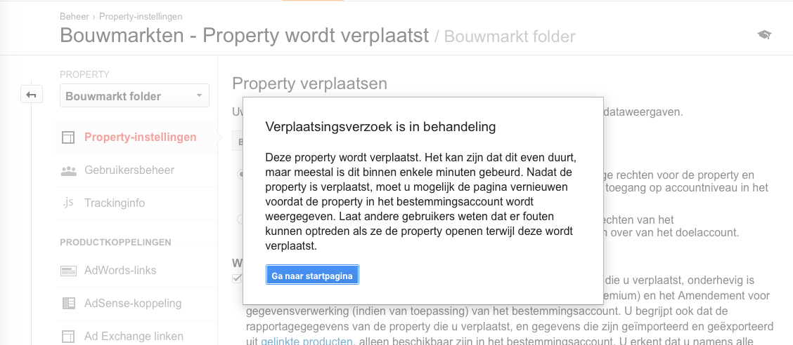Afbeelding 10