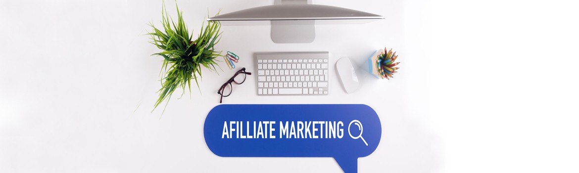 Alles wat je moet weten om te starten met affiliate marketing [beginnersguide]