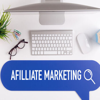 Alles wat je moet weten om te starten met affiliate marketing [beginnersguide]