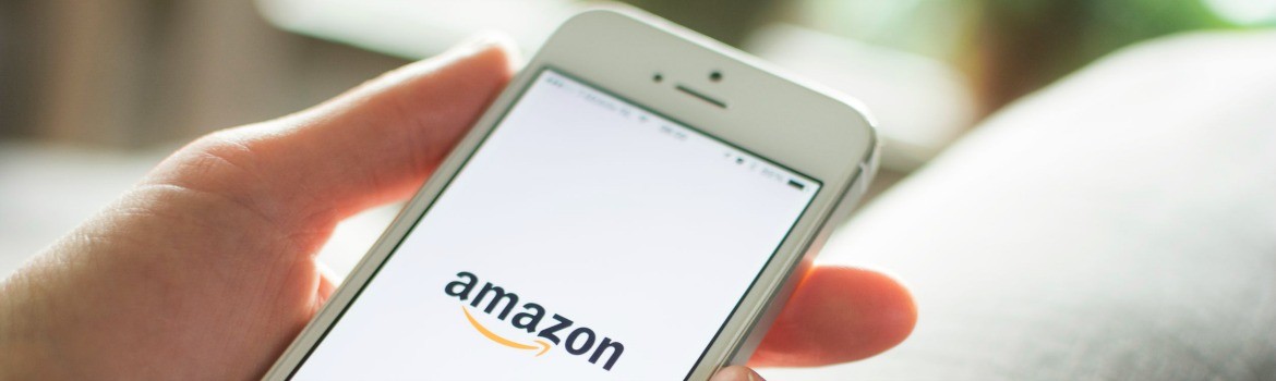 10 succesfactoren voor een weergaloze winst op jouw product [case]
