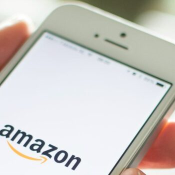 10 succesfactoren voor een weergaloze winst op jouw product [case]