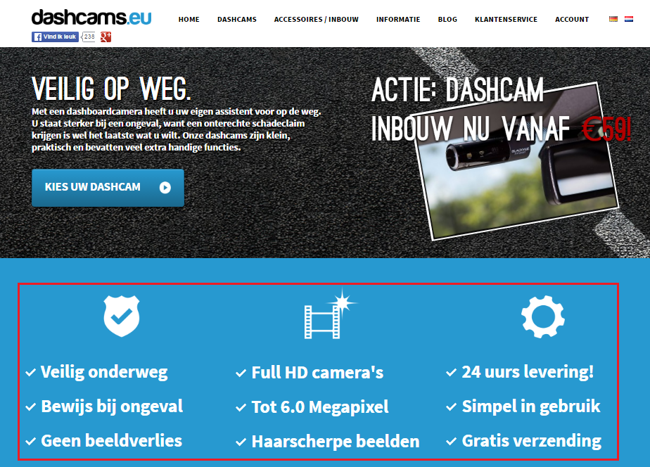 Bestpractice_Dashcams