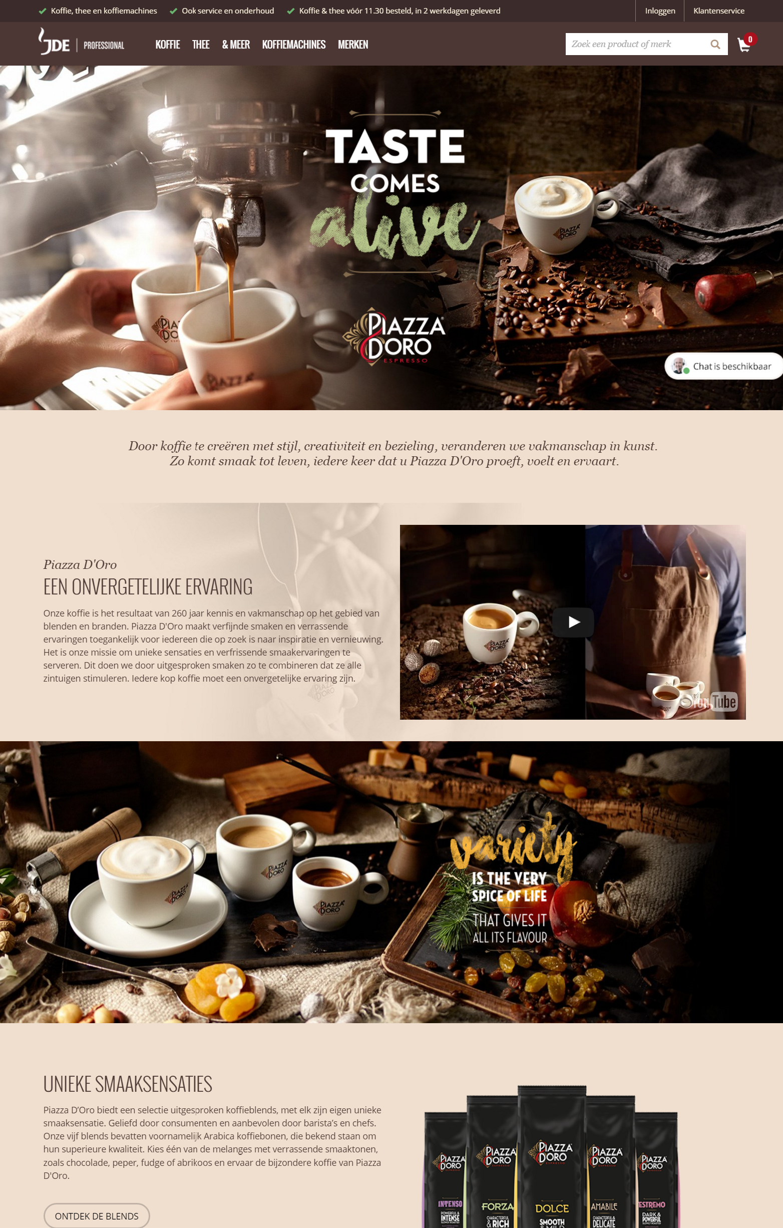 Bestpractice_DouweEgberts