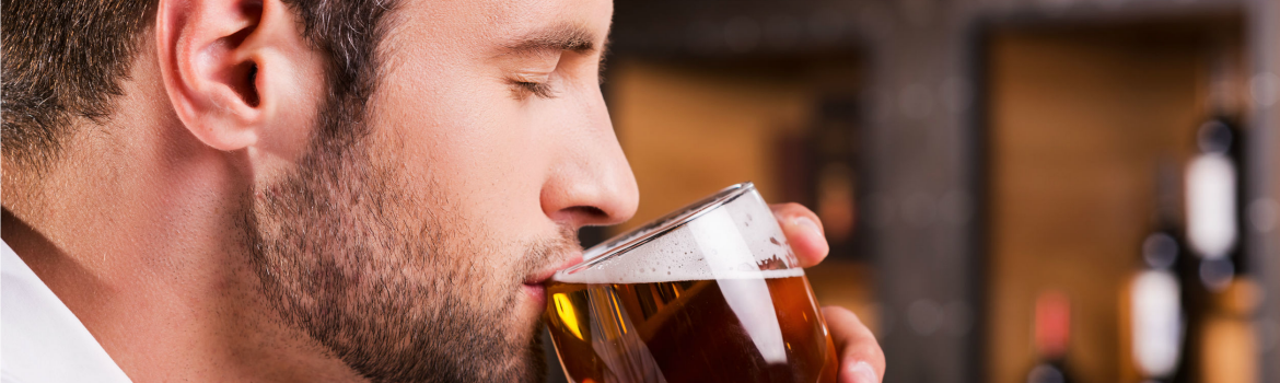 Bier & content: dit is de strategie van brouwerij Gulpener [case]