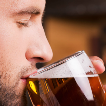Bier & content: dit is de strategie van brouwerij Gulpener [case]