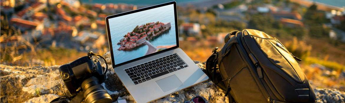 SEO voor bloggers: zo begin je ermee in 4 stappen