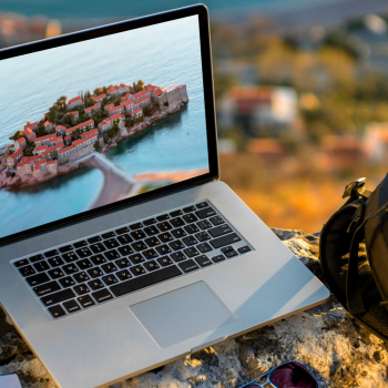 SEO voor bloggers: zo begin je ermee in 4 stappen