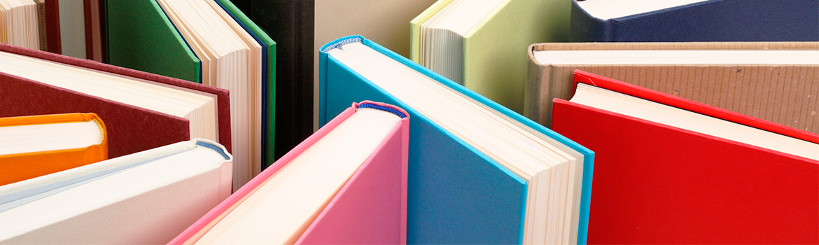 Storytelling: 11 must-reads voor een ijzersterk verhaal