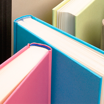 Storytelling: 11 must-reads voor een ijzersterk verhaal