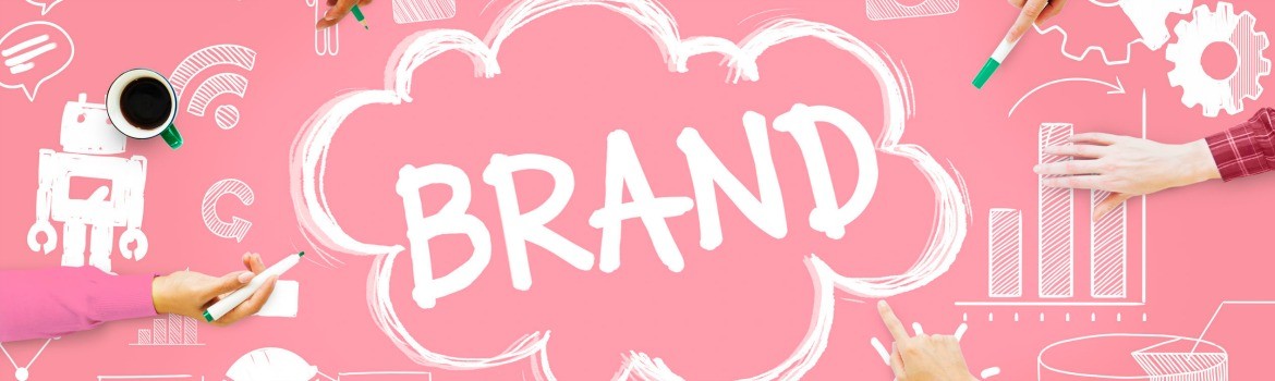 Online merkbeleving: leer van Douwe Egberts, VT Wonen & Bol.com [4 tips]