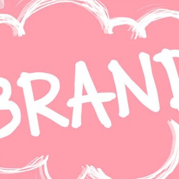 Online merkbeleving: leer van Douwe Egberts, VT Wonen & Bol.com [4 tips]