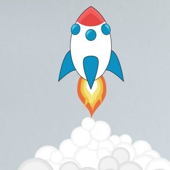 4 tips om je brand tracker toekomst-proof te maken