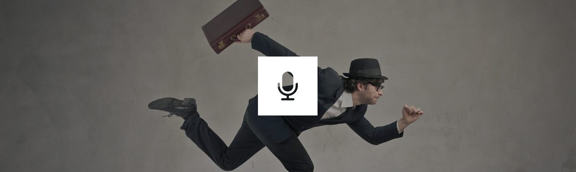Hoe word je een Business BN’er? [podcast]