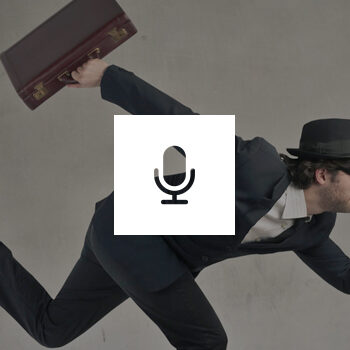 Hoe word je een Business BN’er? [podcast]