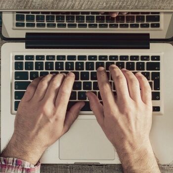 In 5 stappen je community verbeteren met relevante content