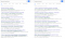 Concurrentie gezonde werknemers in Google