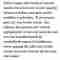 Cultuurblog_-_Storm_van_kritiek_op_ontwerper_Marc_Jacobs_om_witte_modellen_met_dreads___Binnenland___de_Volkskrant