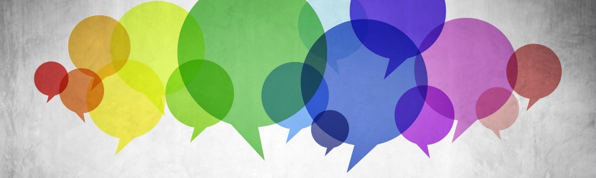 Zo communiceer je effectief in een agile organisatie [6 tips]
