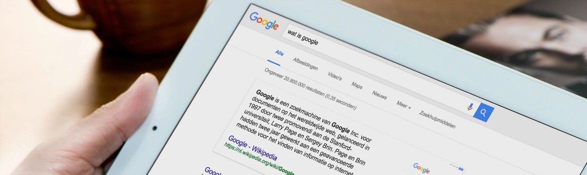 Featured-snippets-in-Google-SEO-header-1170x350