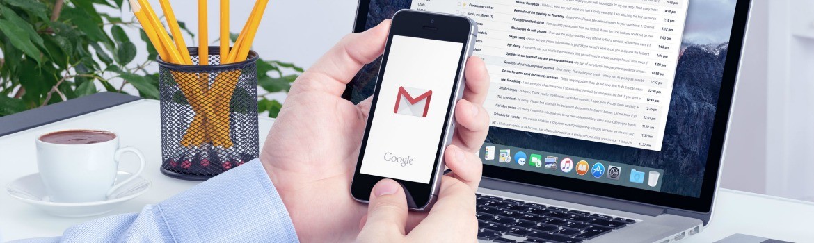 Gmail Ads: ontdek je kansen om nieuwe klanten aan te trekken [how to]