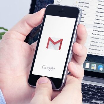 Gmail Ads: ontdek je kansen om nieuwe klanten aan te trekken [how to]