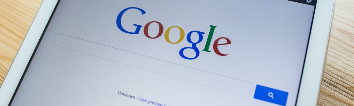 Google zet een stop op de aanvragen voor Ad Grantspro