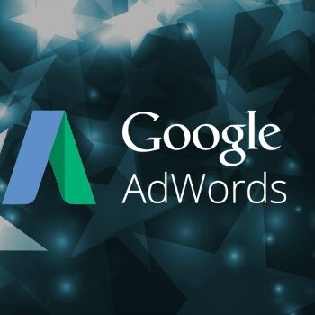 Waarom je geen verkopersbeoordelingen meer ziet in Google AdWords