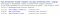 Google-Snippet-SEO