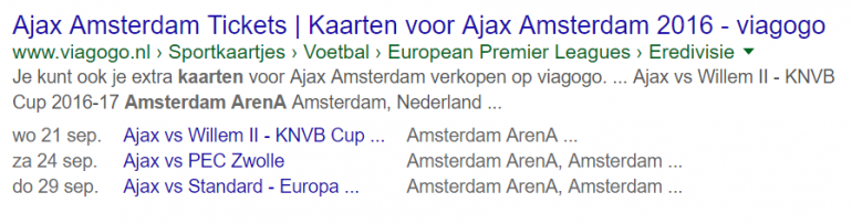 Google-Snippet-SEO