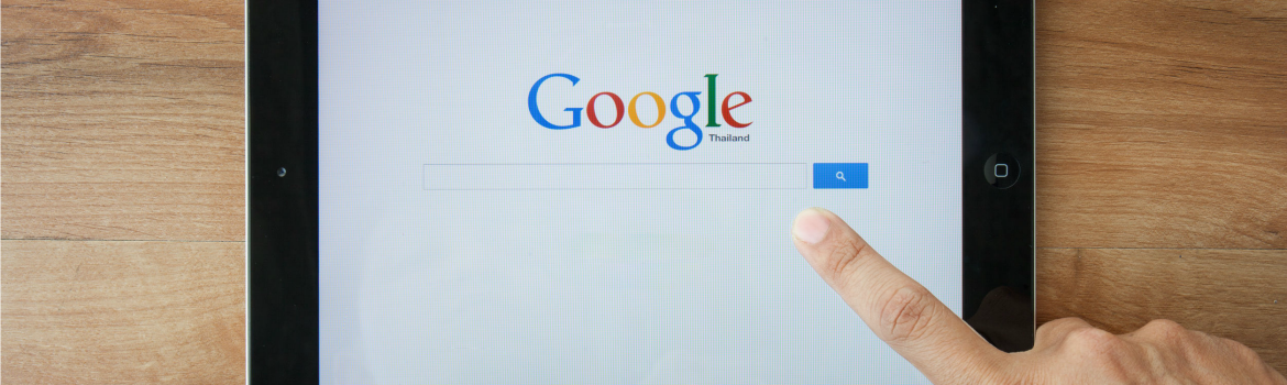 Google_online_vindbaarheid_2-1170x350