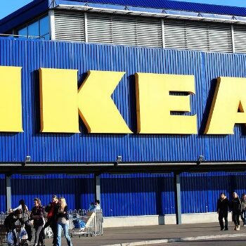 Deze 7 neuromarketingtrucs past IKEA succesvol toe