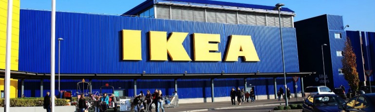 IKEA