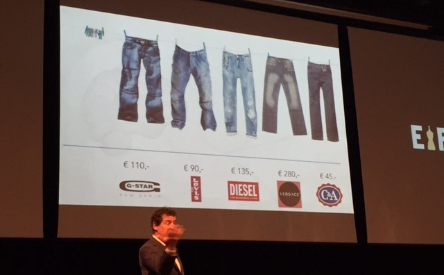 buyingbrain_jeans