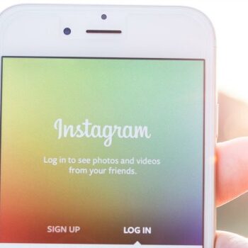 Kies voor Instagram Stories in plaats van Snapchat [5 redenen]